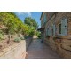 Properties for Sale_BEAUTIFUL TYPICAL HOUSE RENOVATED FOR SALE IN THE MARCHE, in Italy, restored farmhouse with pool and garden in Le Marche_10